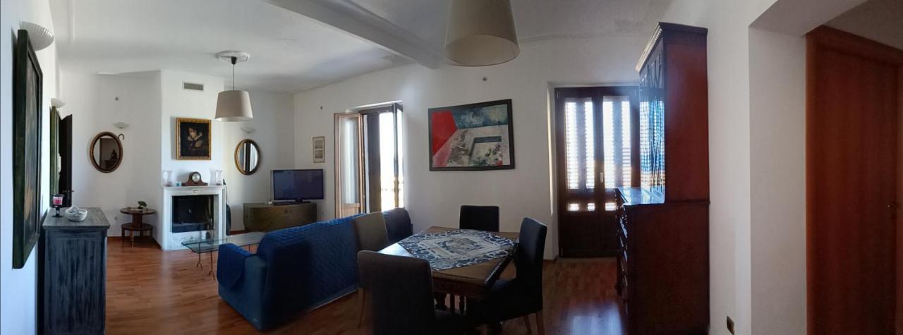 Holiday Home By L&P Syracuse Екстер'єр фото